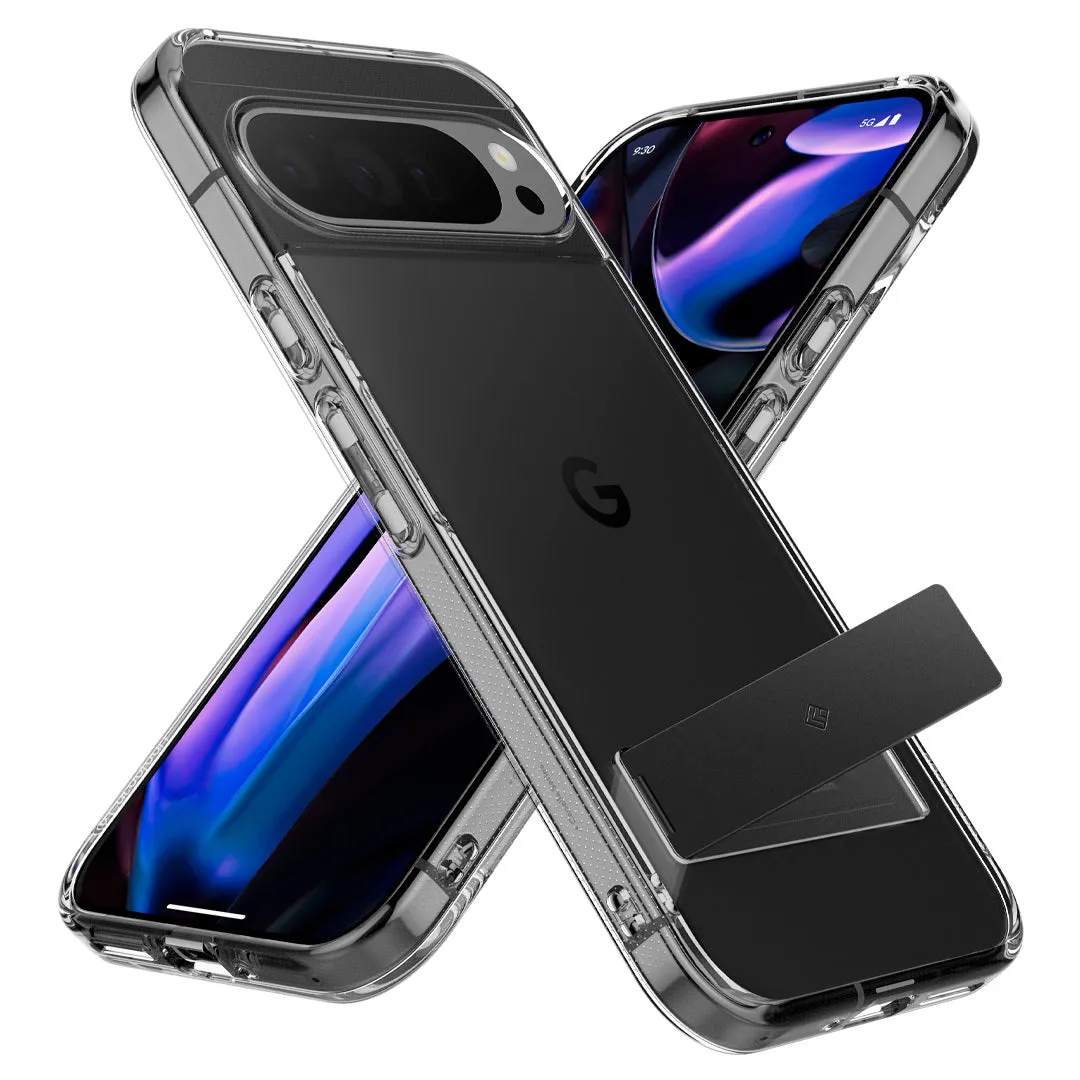 Pixel 9 Pro XL - Capella Kickstand