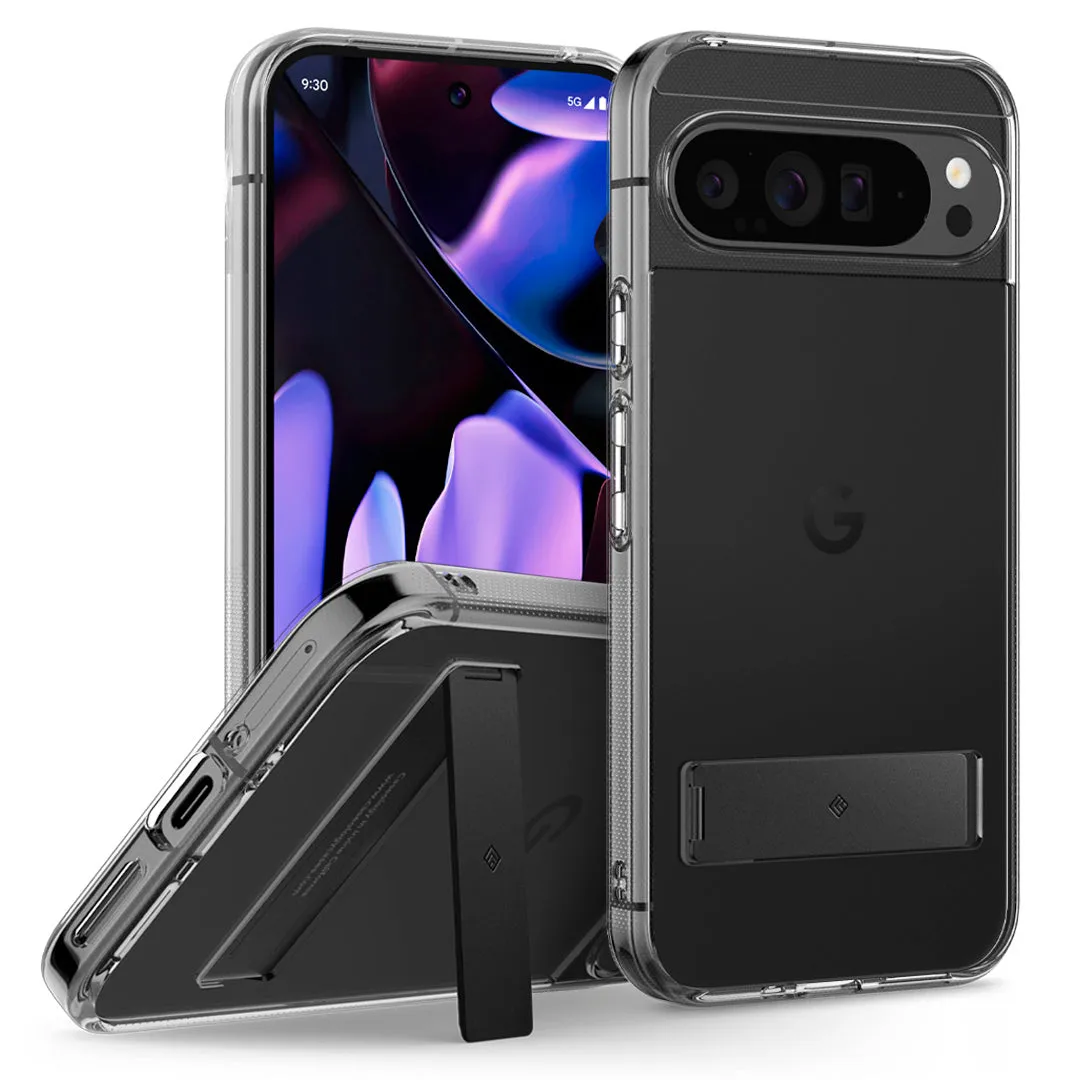 Pixel 9 Pro XL - Capella Kickstand