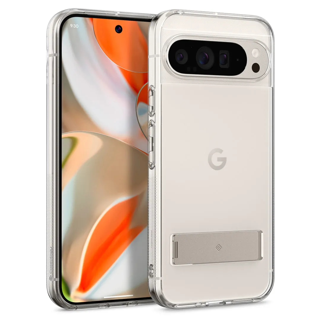 Pixel 9 Pro XL - Capella Kickstand