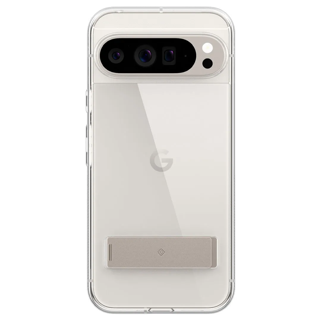 Pixel 9 Pro XL - Capella Kickstand