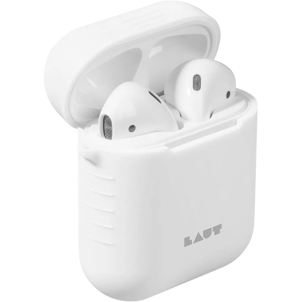 POD for AirPods