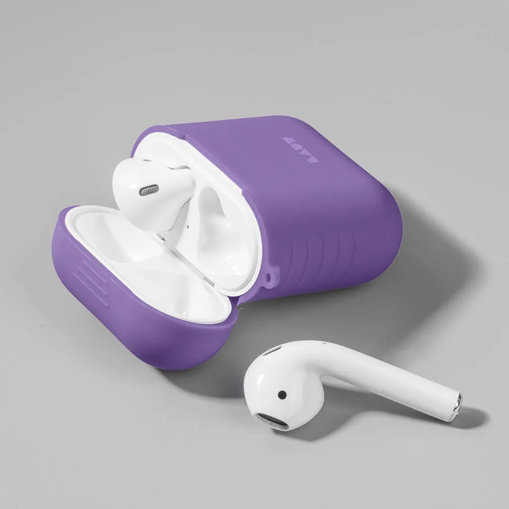 POD for AirPods