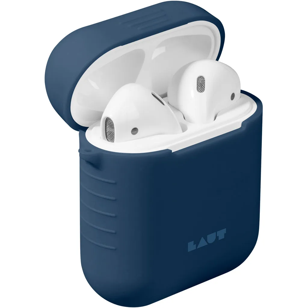 POD for AirPods