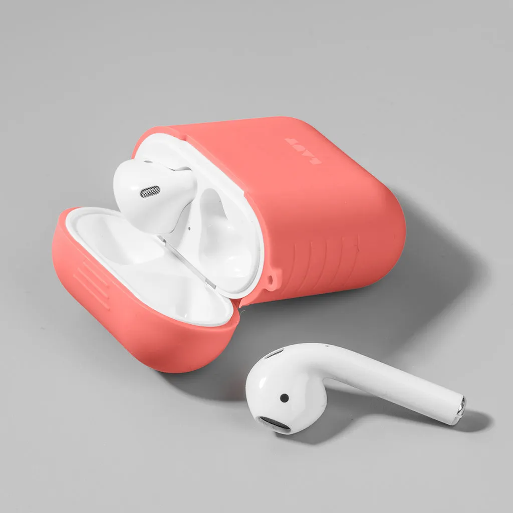 POD for AirPods