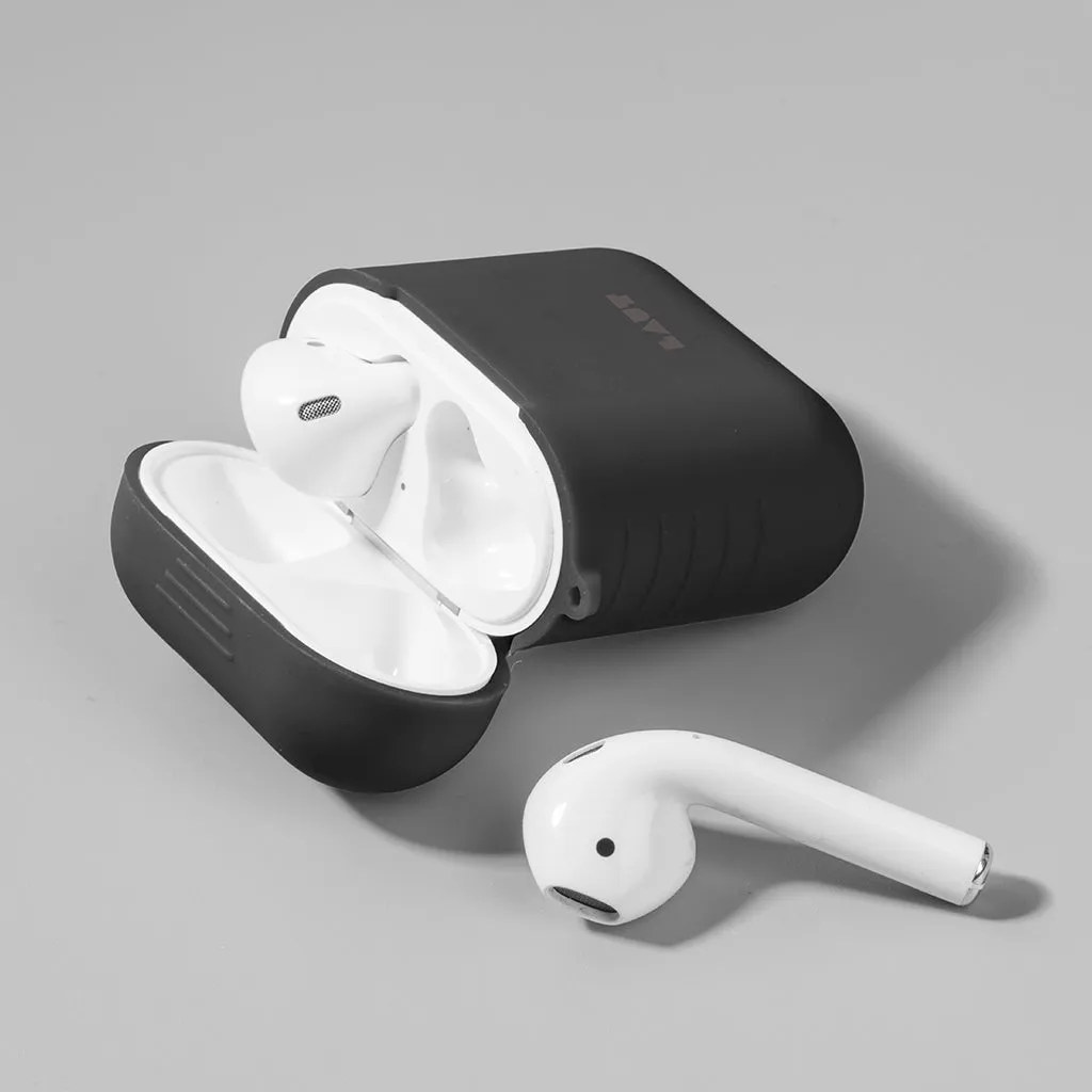 POD for AirPods