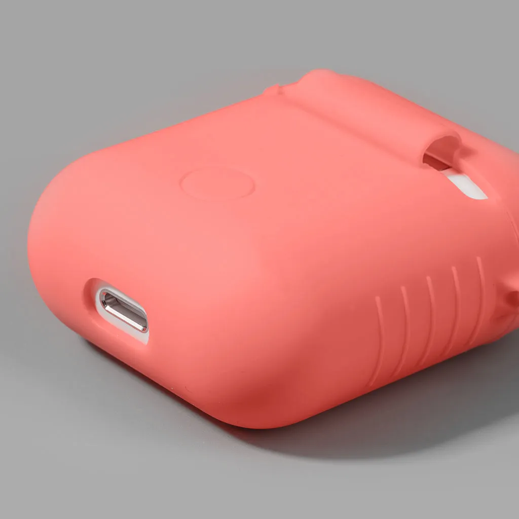 POD for AirPods