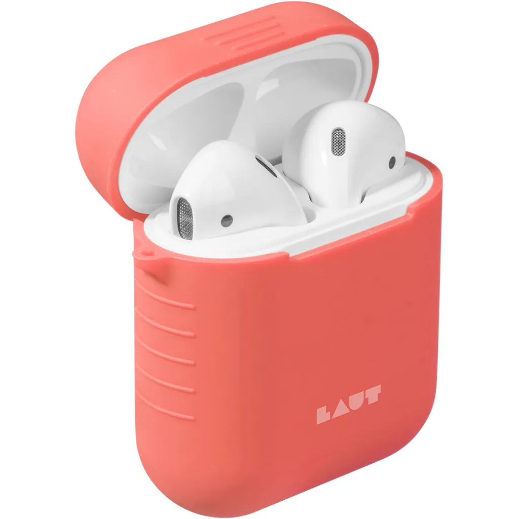 POD for AirPods