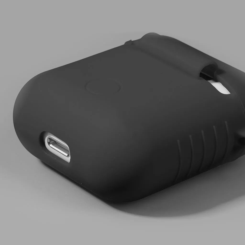 POD for AirPods