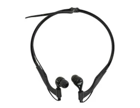 Pro-Sports Waterproof Headphones