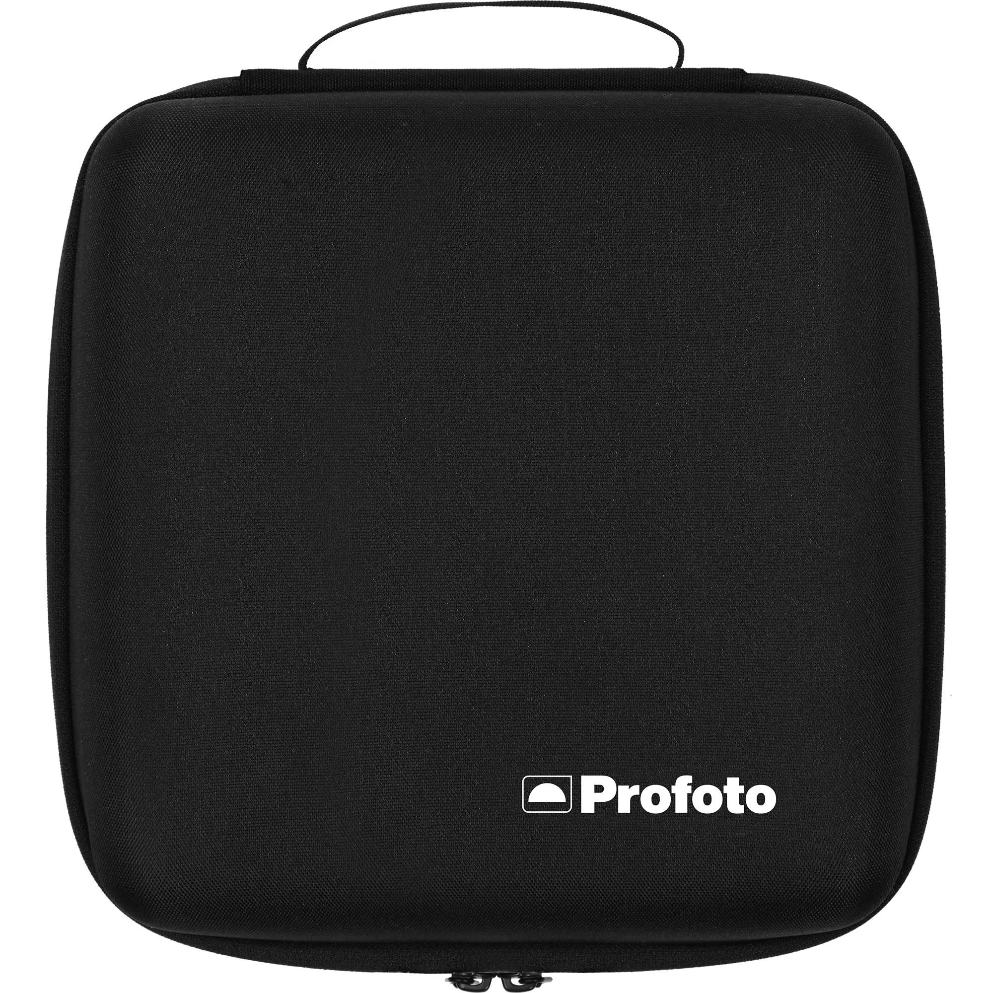 Profoto Case for B10X Plus