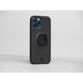 Quad Lock iPhone 11 Pro Case