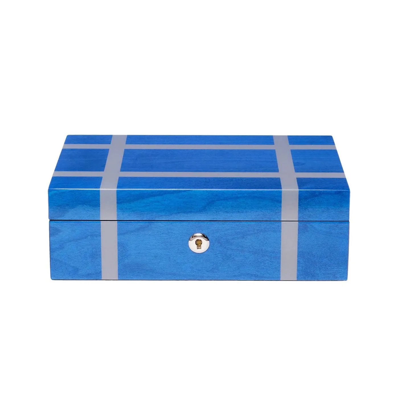 RAPPORT - Carnaby Multi-Unit Storage Box | J166