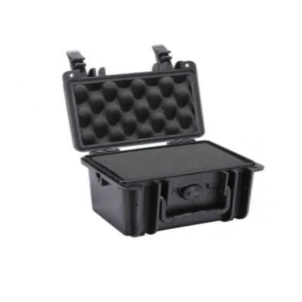 Raptor 190X Waterproof Survival Professional Case