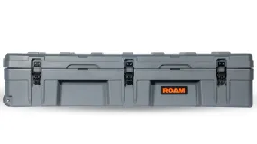 ROAM 128L Rolling Rugged Case