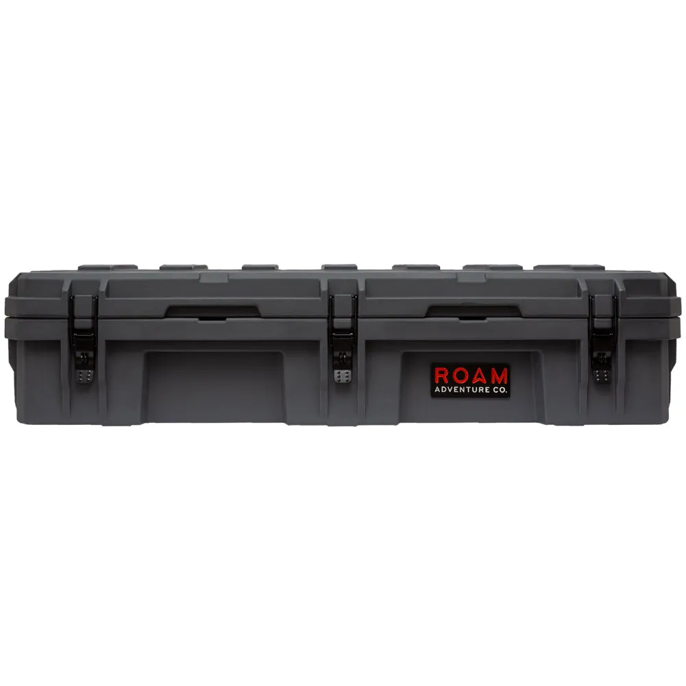 ROAM 95L Rugged Case