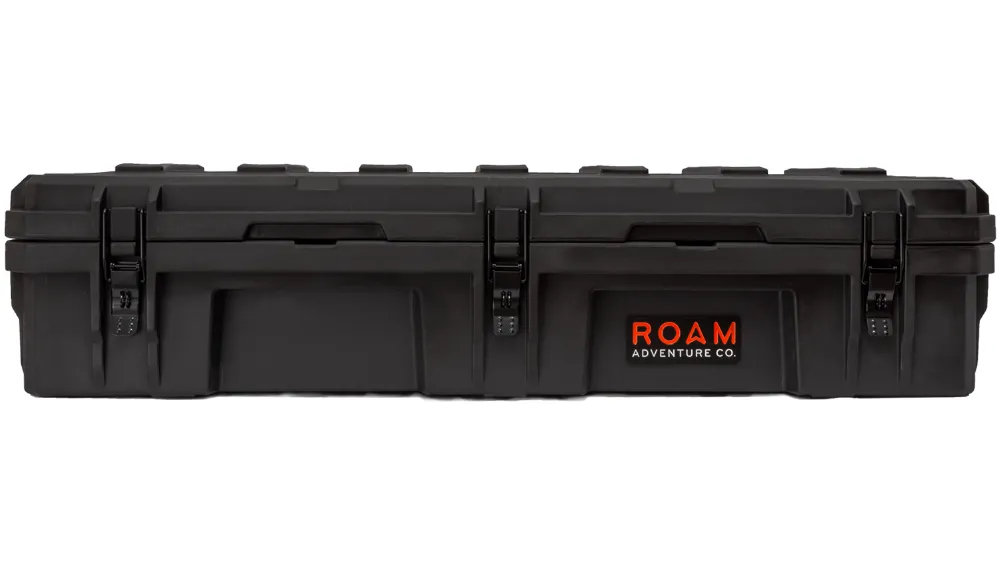 ROAM 95L Rugged Case