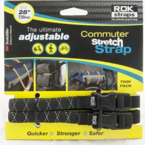 ROK Straps Commuter Strap