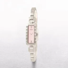 Rotary Rocks Diamond Ladies watch