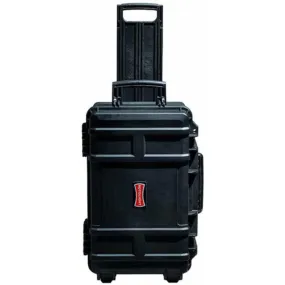 Rotolight NEO 3 Hard Flight Case