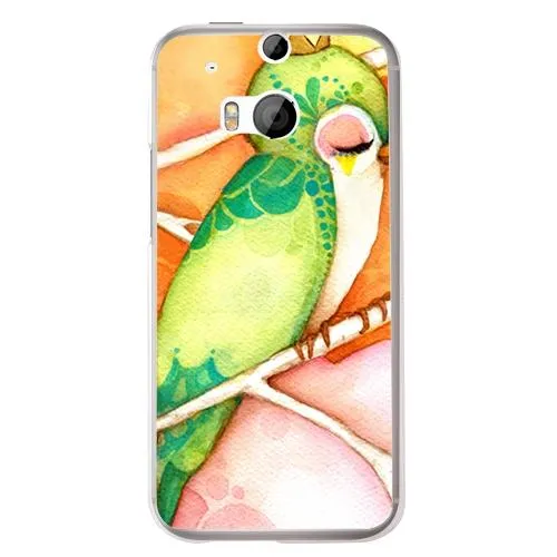 Royal Feathers Designer Phone Cases