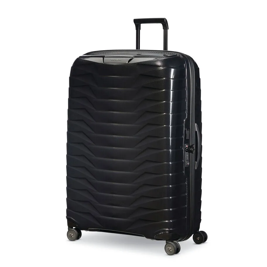 Samsonite Black Label Proxis Spinner XLarge