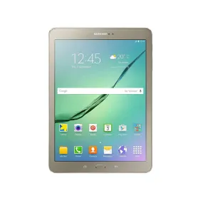 Samsung Galaxy Tab S2 9.7 32GB Wi-Fi