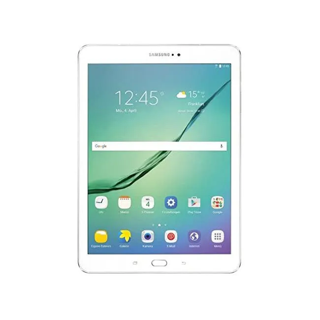 Samsung Galaxy Tab S2 9.7 32GB Wi-Fi