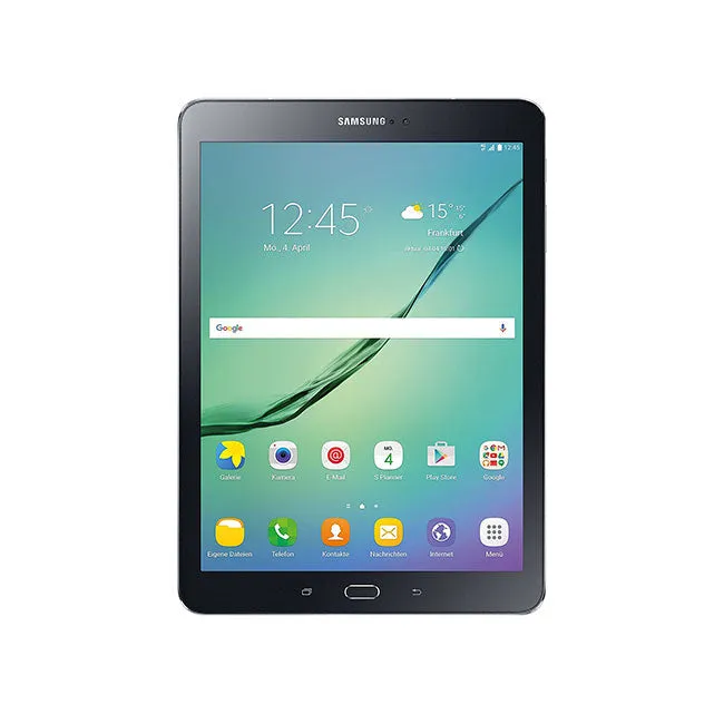 Samsung Galaxy Tab S2 9.7 32GB Wi-Fi