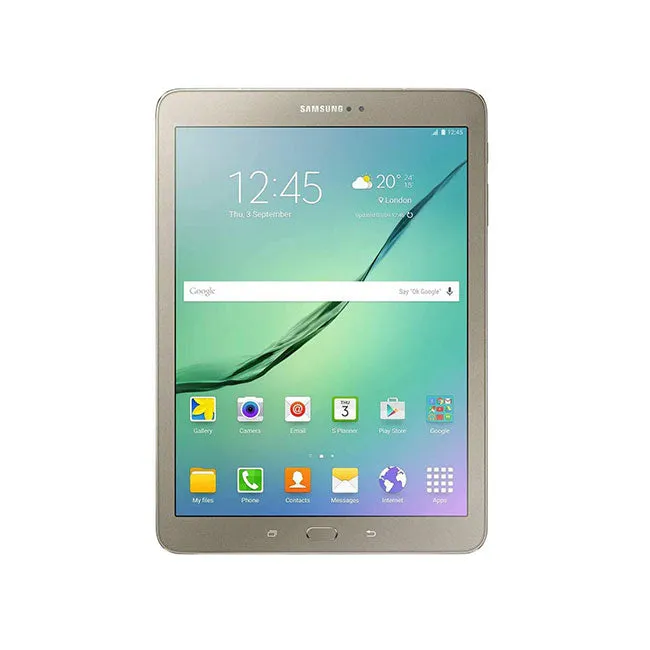 Samsung Galaxy Tab S2 9.7 32GB Wi-Fi