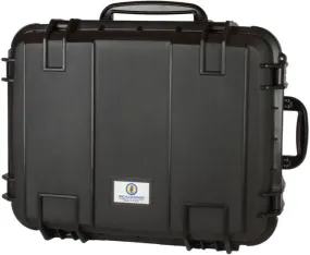 Seahorse SE1220 Protective Equipment Case