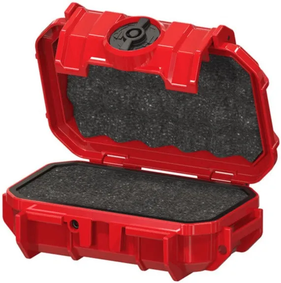 Seahorse SE52 Protective Equipment Case WITH FOAM