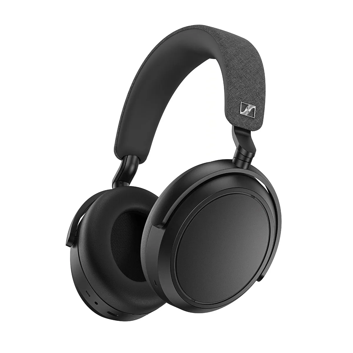 Sennheiser MOMENTUM 4 Wireless Adaptive Noise Cancelling Headphones