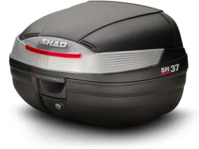 SHAD SH37 Top Box