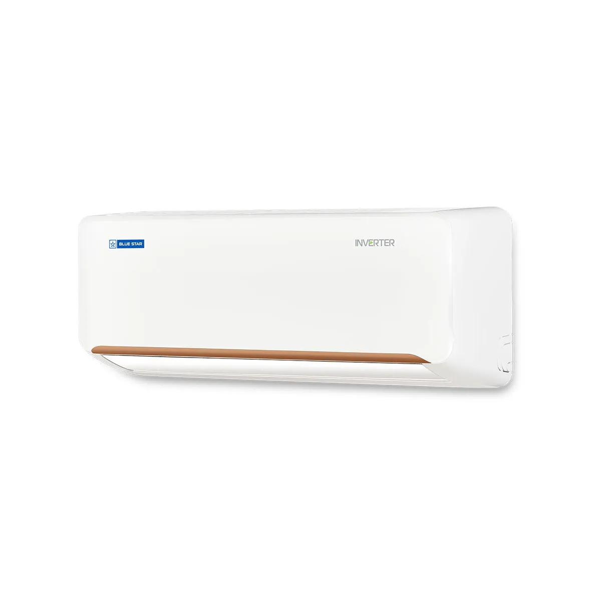 SMART WI-FI INVERTER AC | Q SERIES |  1.5 TON |  3 STAR