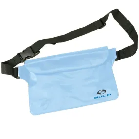 Sola Waterproof Bum Bag