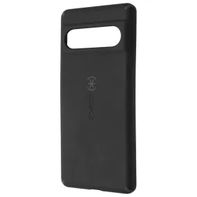 Speck IMPACTHERO Series Case for Google Pixel 7 Pro - Black/Slate Grey