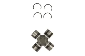 Spicer 5 7166X U Joint Kit 1350WJ Series 1.188 Cup Size