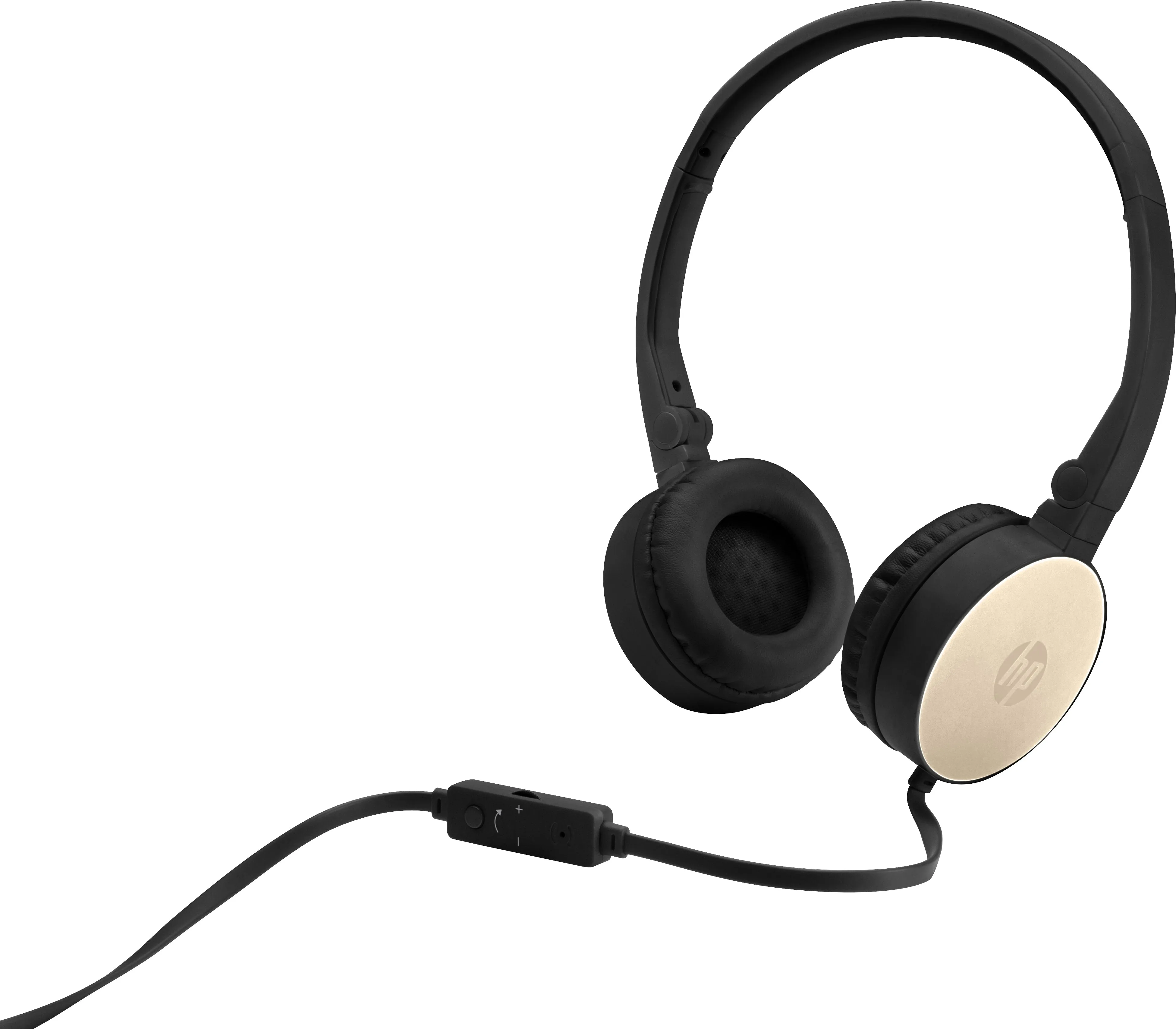 Stereo Headset H2800