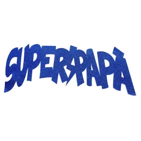 Super Papà