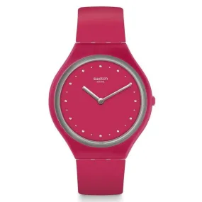 Swatch SKINLAMPONE Watch SVOR101