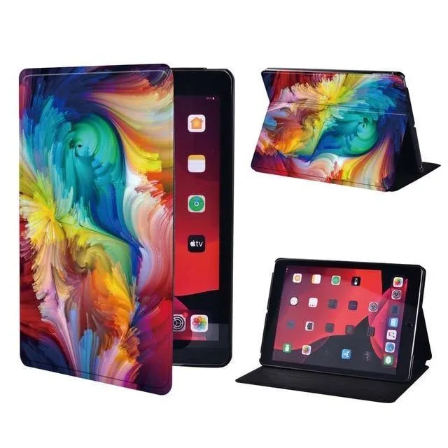 Tablet Stand Heavy Duty Protective Case