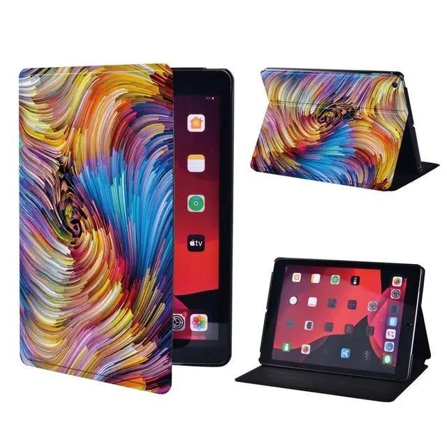 Tablet Stand Heavy Duty Protective Case