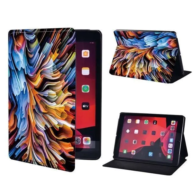 Tablet Stand Heavy Duty Protective Case