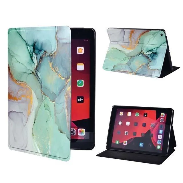 Tablet Stand Heavy Duty Protective Case