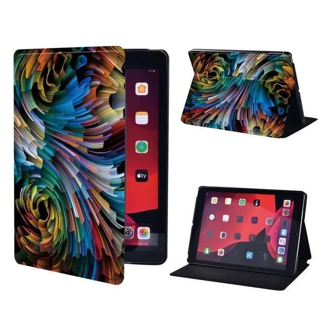 Tablet Stand Heavy Duty Protective Case