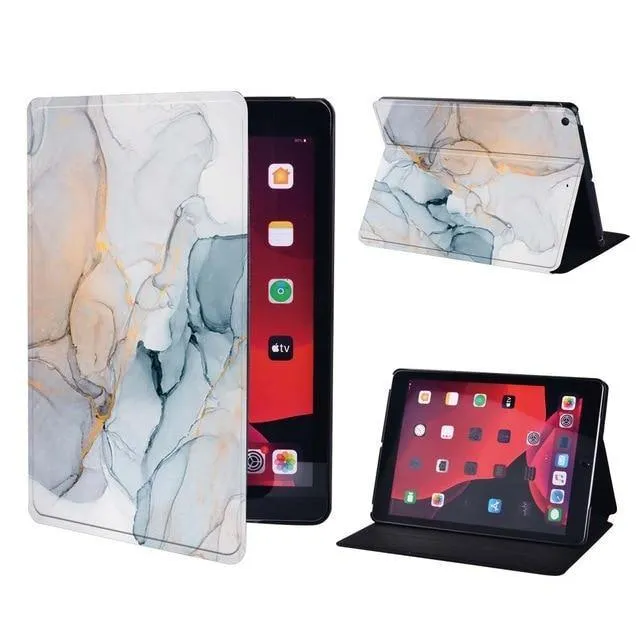 Tablet Stand Heavy Duty Protective Case