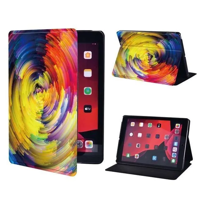 Tablet Stand Heavy Duty Protective Case