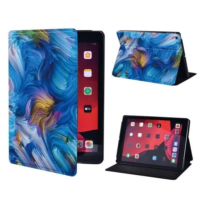 Tablet Stand Heavy Duty Protective Case