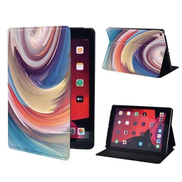 Tablet Stand Heavy Duty Protective Case