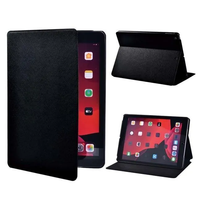 Tablet Stand Heavy Duty Protective Case